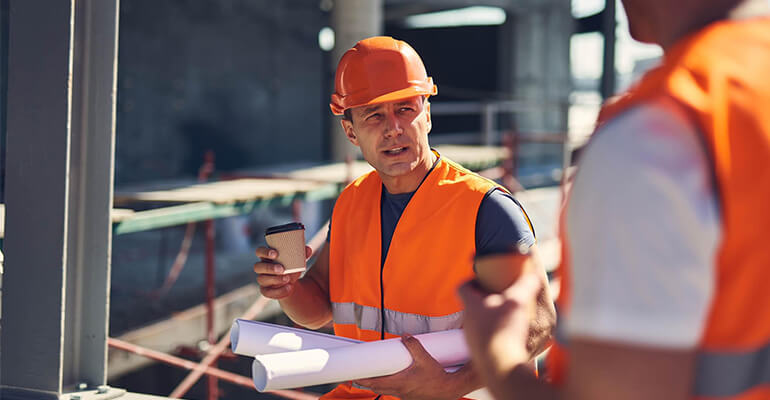 news 12 3 المقاولات العامة لدي فيجن المتطورة